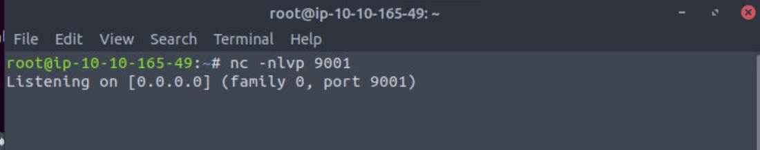 image-20221126152432254