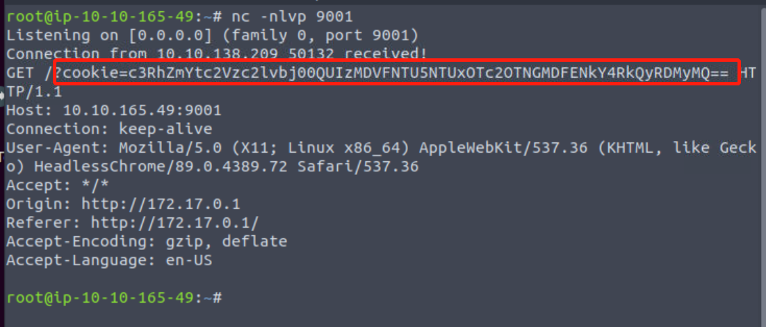 image-20221126152850608