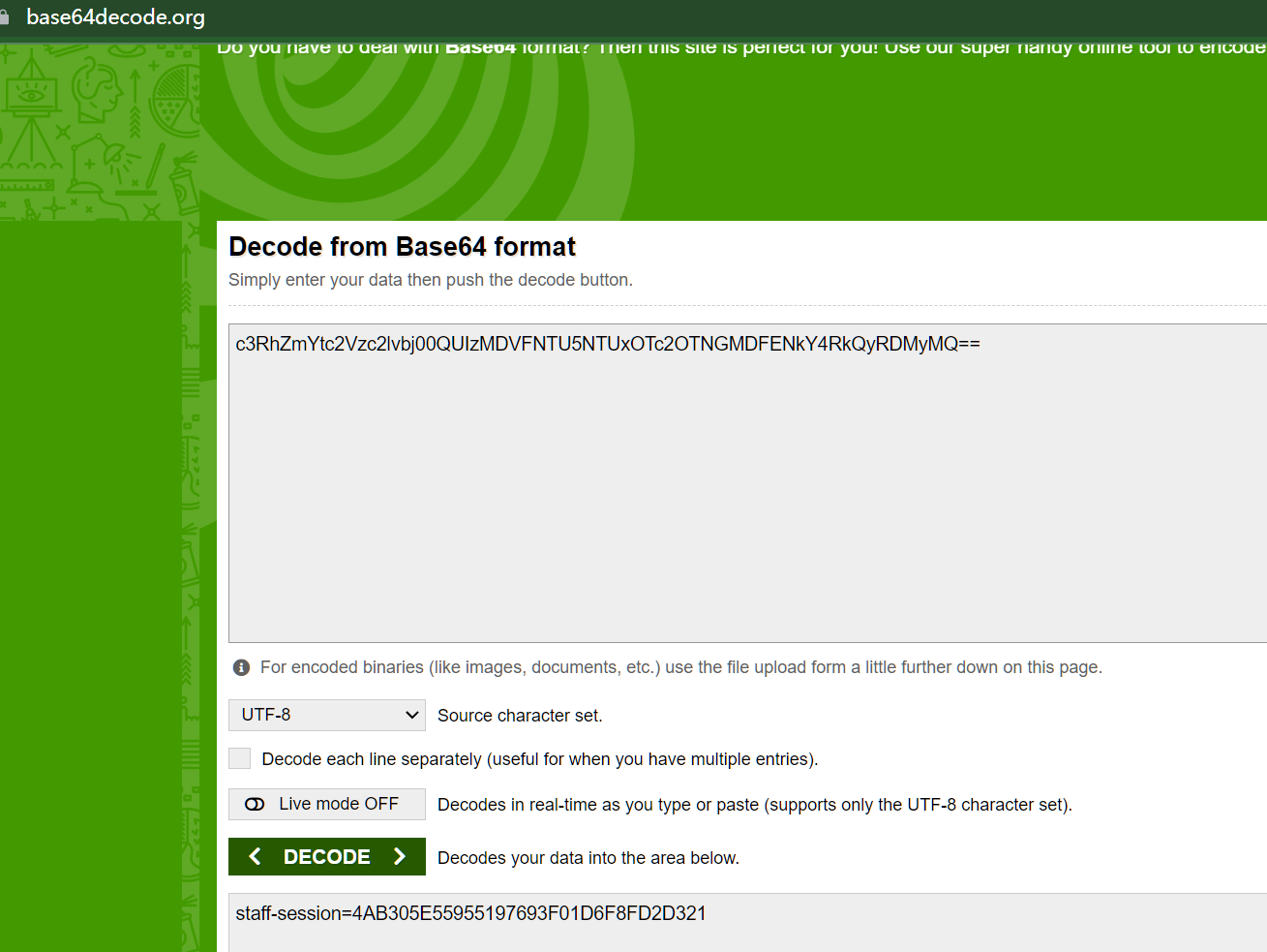 image-20221126152939584