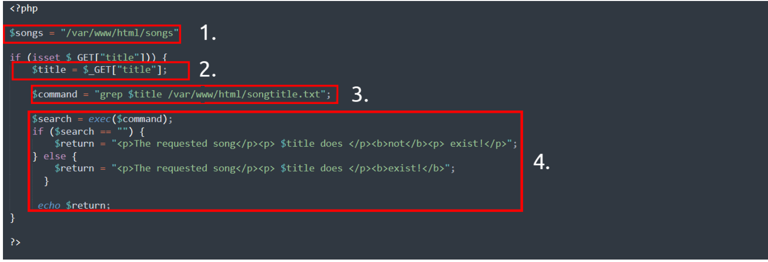 image-20221126170333914