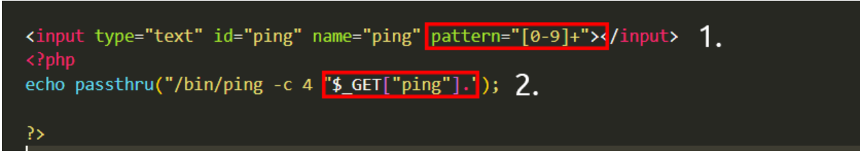 image-20221126231134868