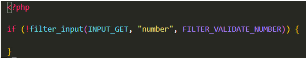 image-20221126233729080