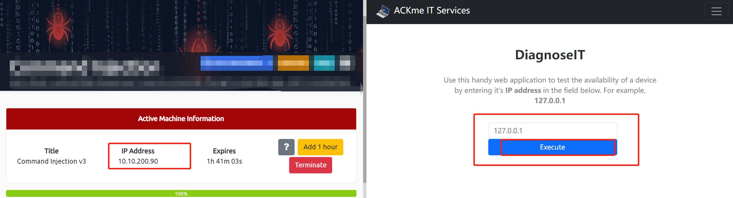 image-20221127203232018