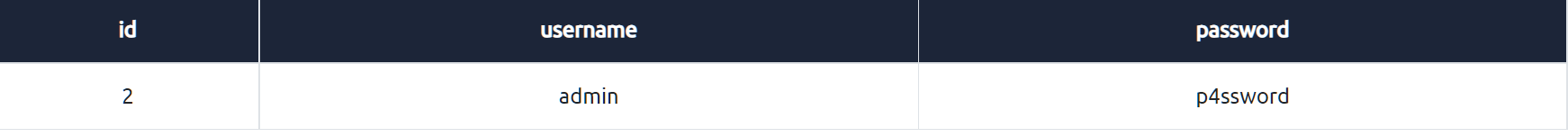 image-20221127234215742