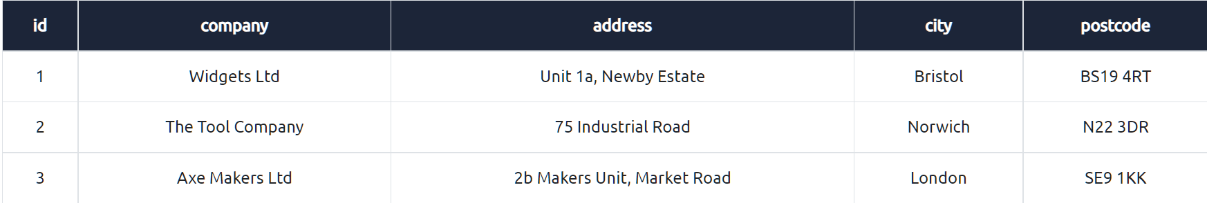 image-20221128164359786