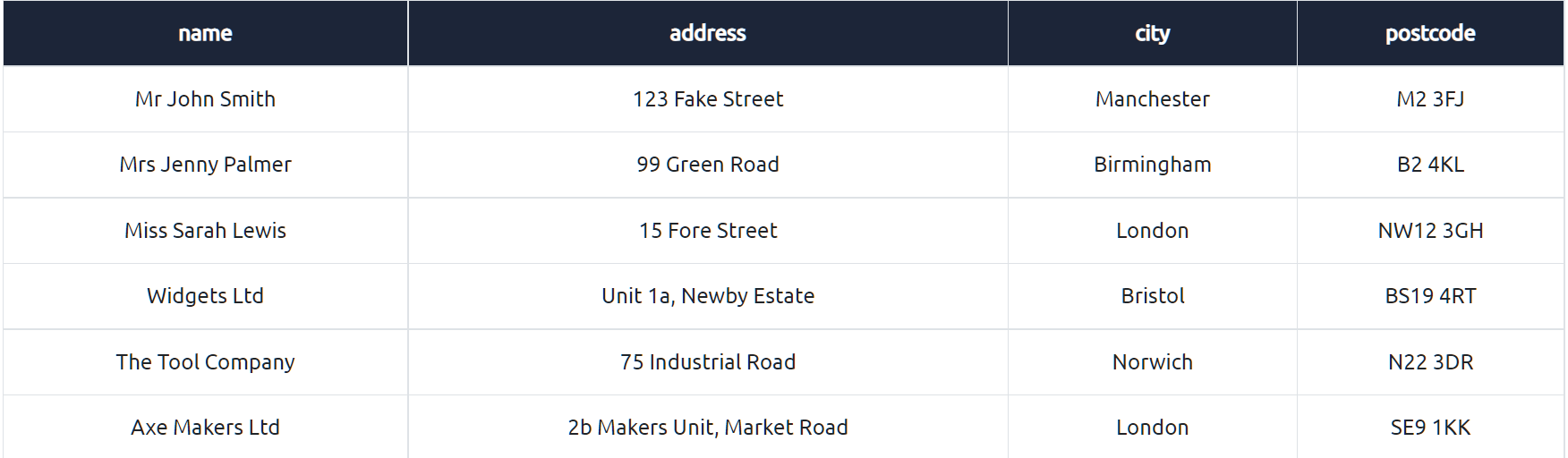 image-20221128165005052