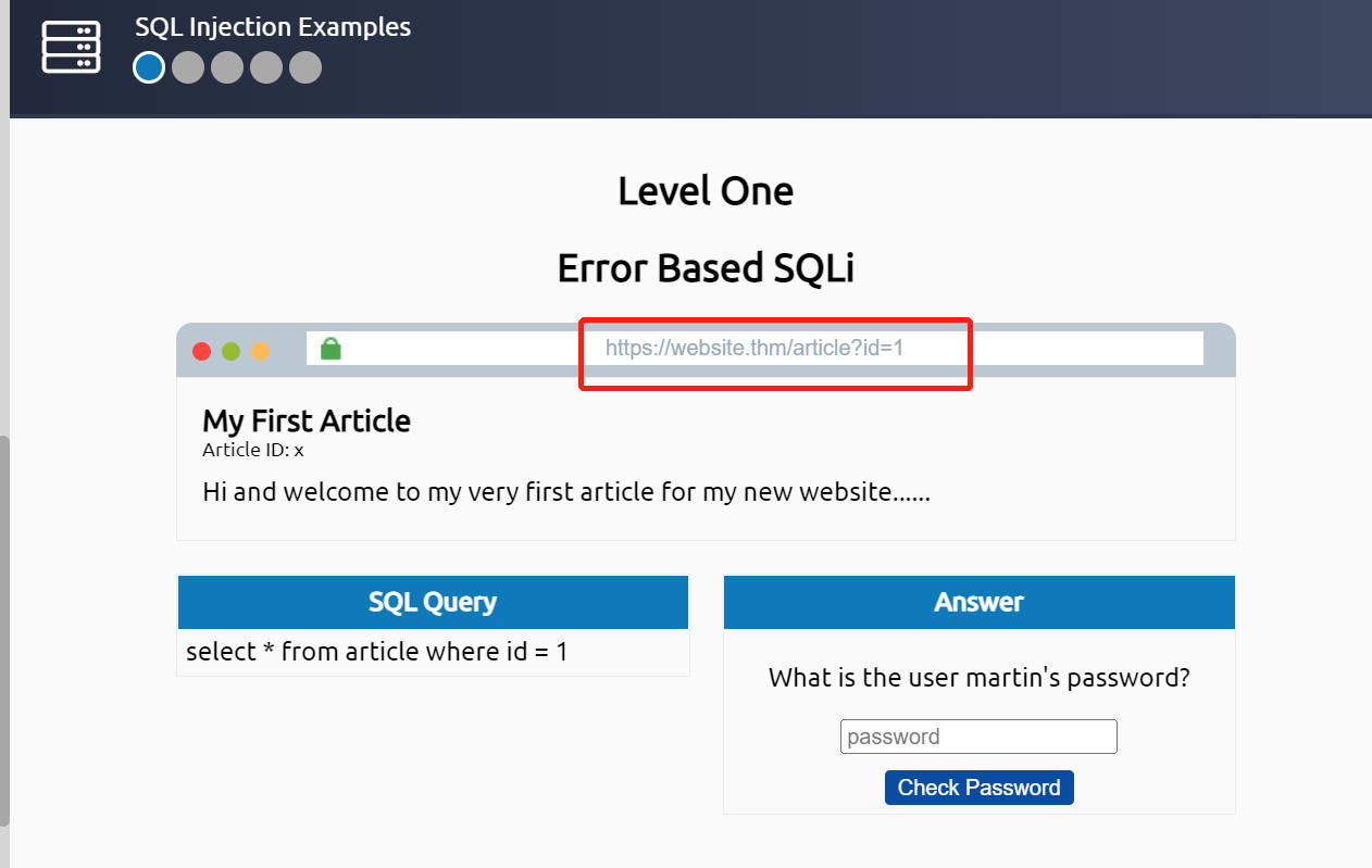 image-20221128212444010