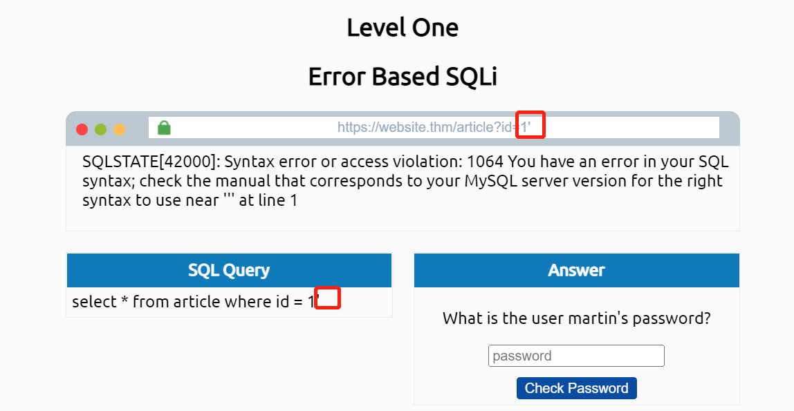 image-20221128212632382