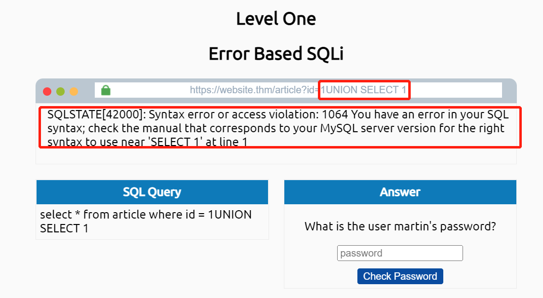 image-20221128213019232