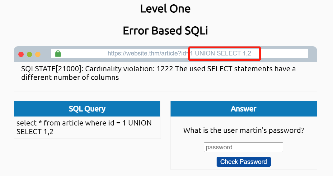 image-20221128213219892