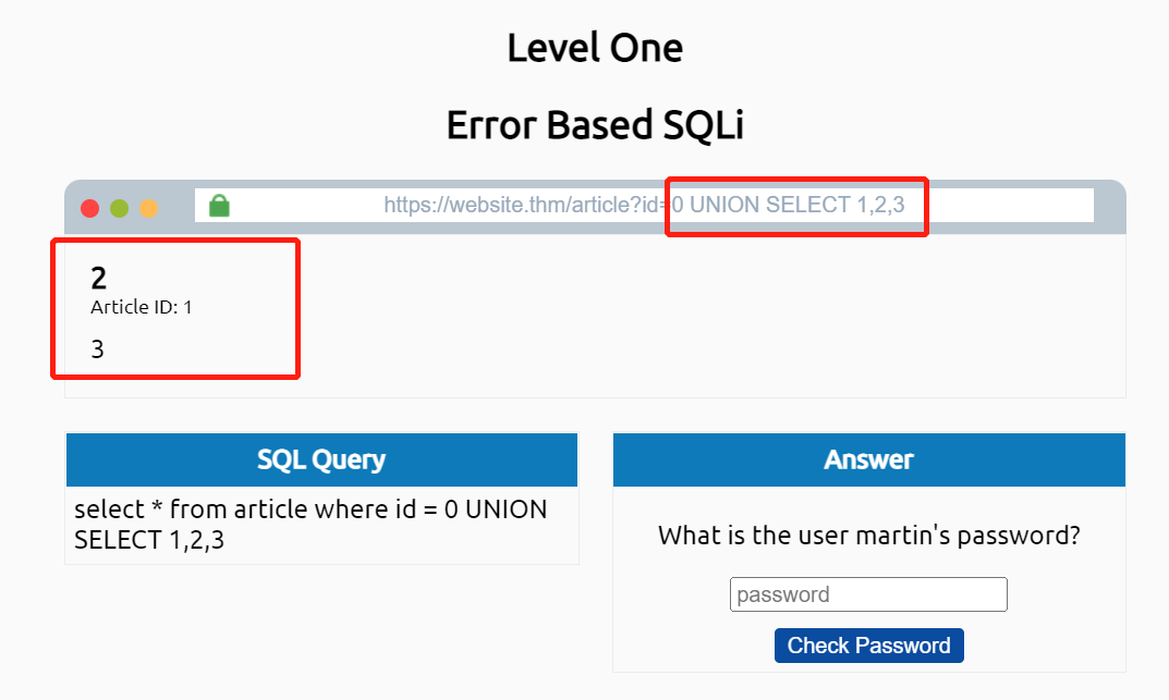 image-20221128213839173