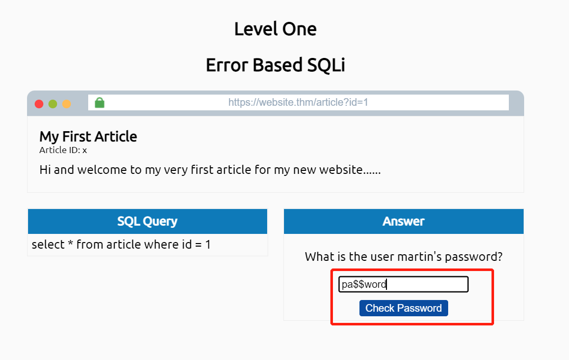 image-20221128215008013