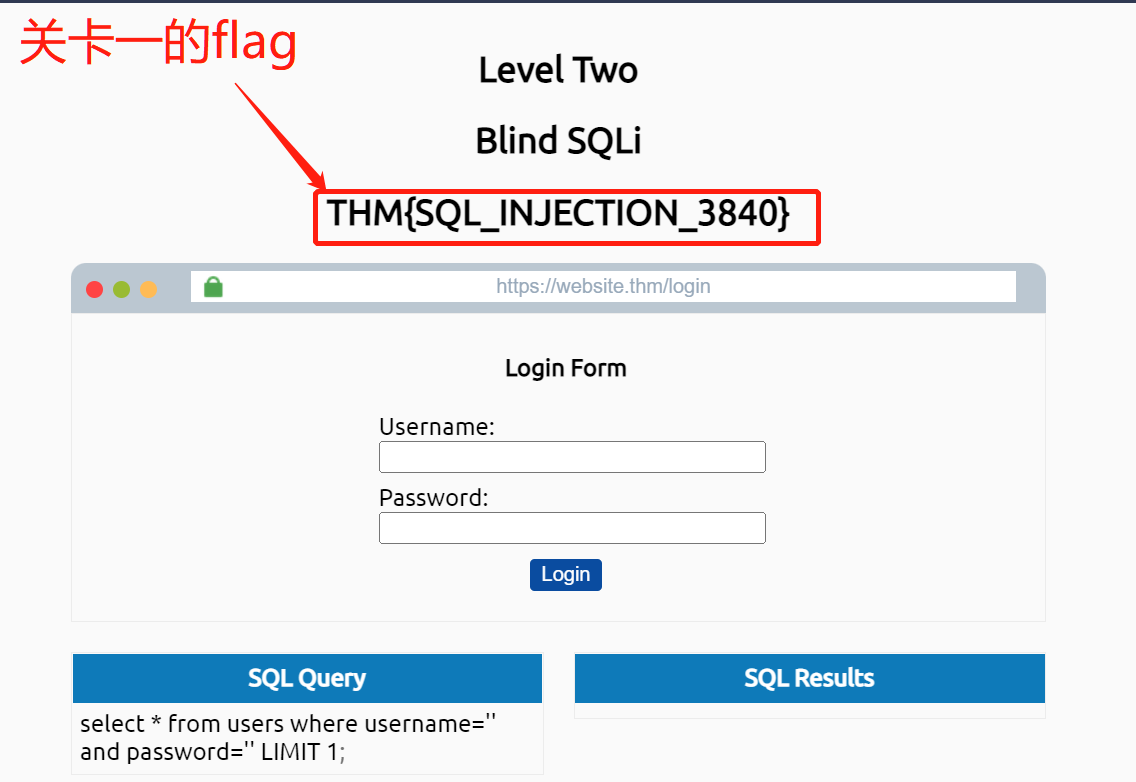 image-20221128215115677