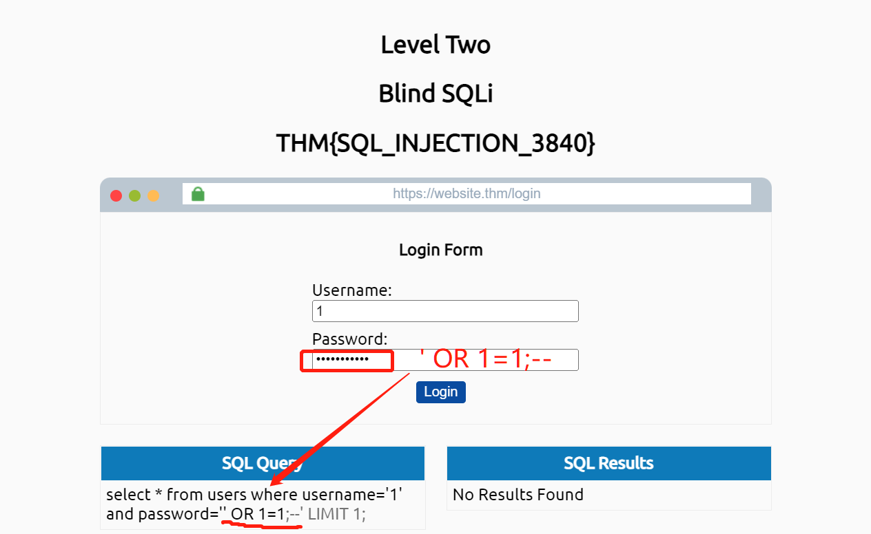 image-20221128235828877