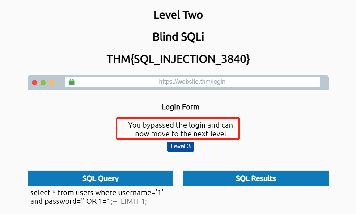 image-20221129000018422