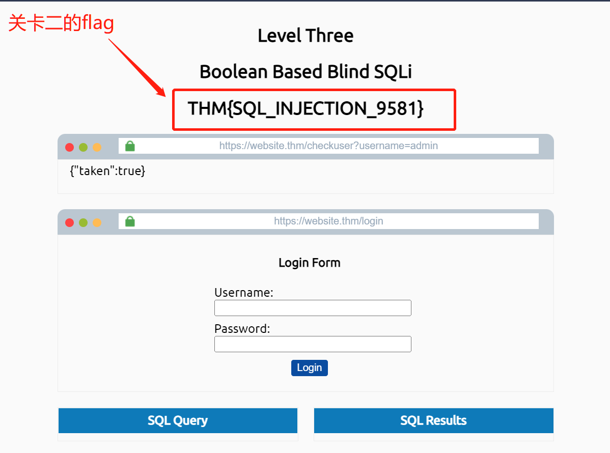 image-20221129000151958