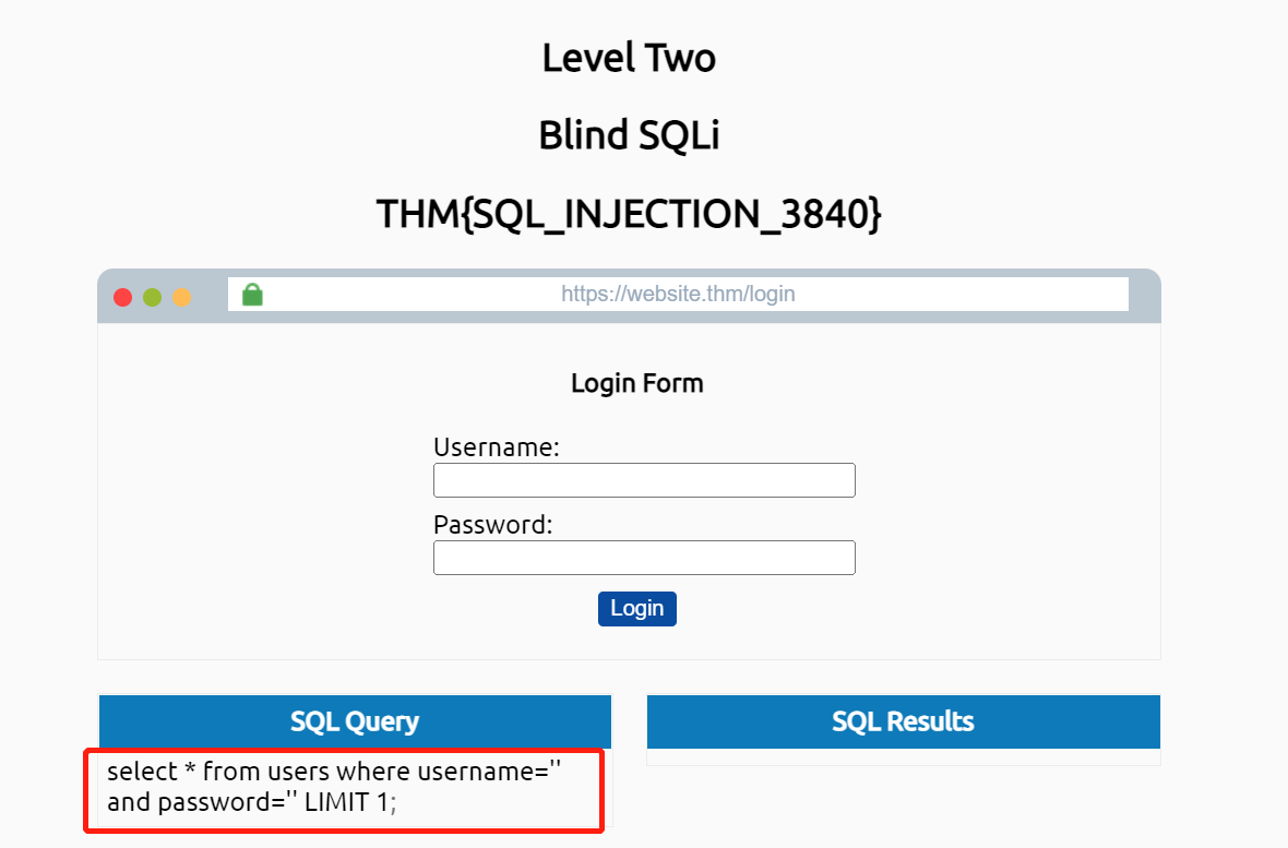 image-20221129000304762