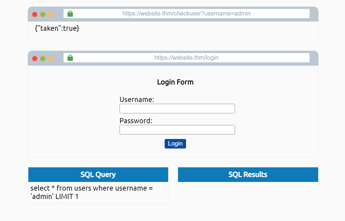 image-20221129191313262