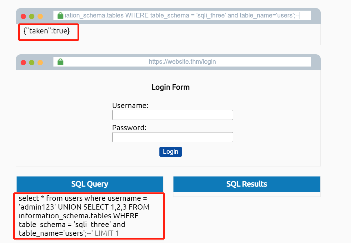 image-20221129192007733