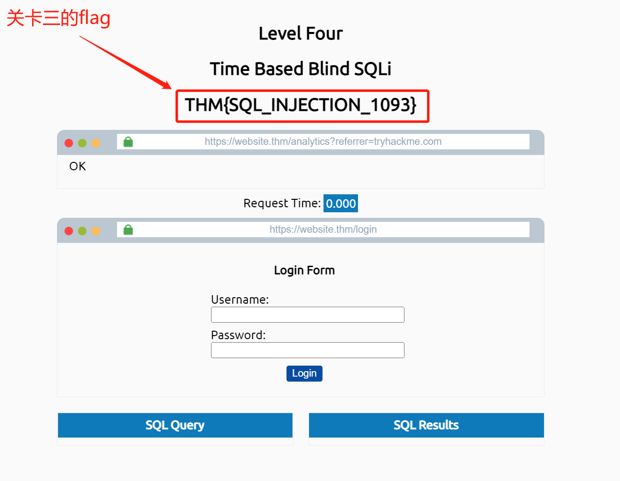 image-20221129194136336