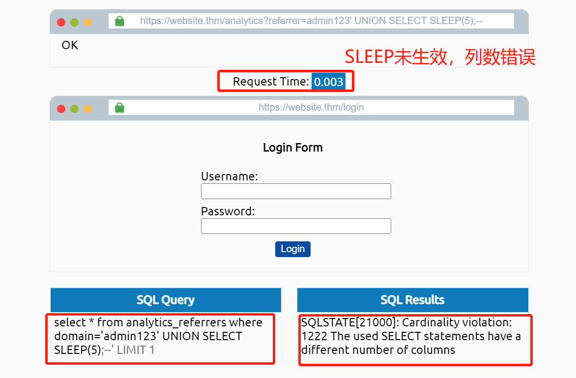 image-20221129194607119
