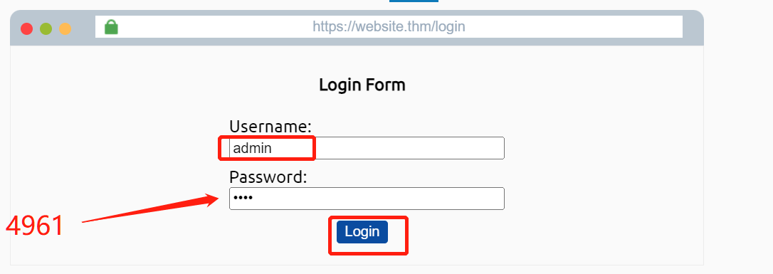 image-20221129201747707