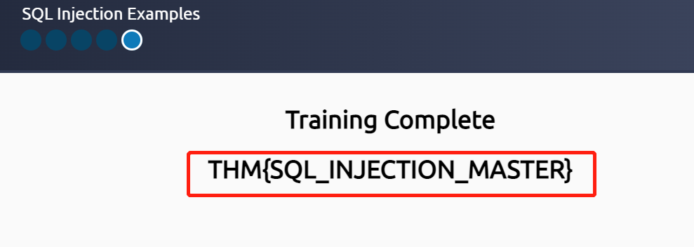 image-20221129201807161