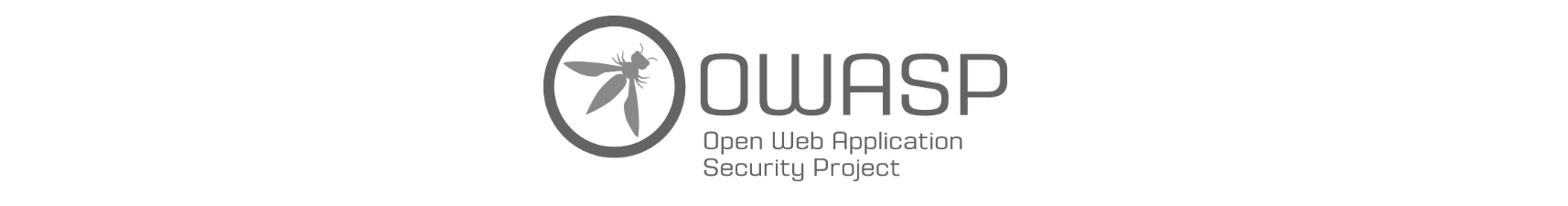 image-20221129220611499