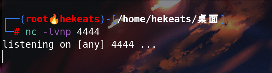 image-20221203184144289